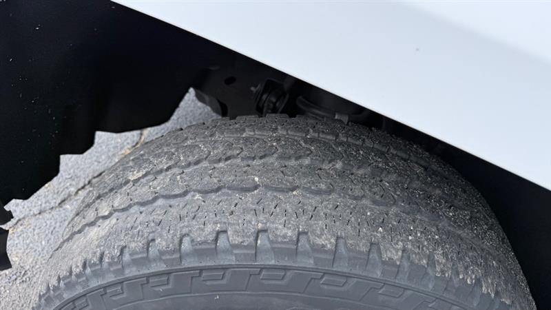 Chevrolet Silverado 1500 Work Truck Short Box 2WD 2015