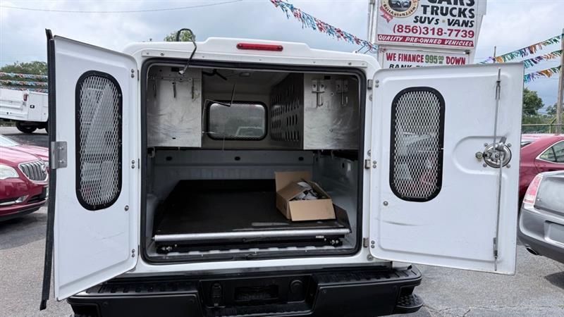 Chevrolet Silverado 1500 Work Truck Short Box 2WD 2015