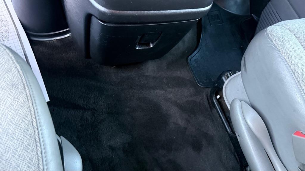 Chevrolet Express LT 3500 2017