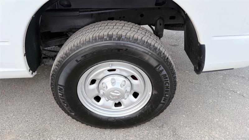 RAM 2500  2015