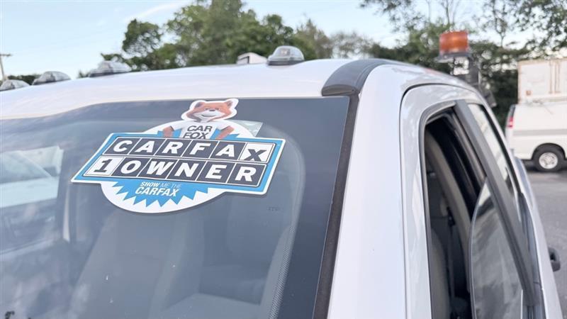 Ford F-350 SD Platinum Crew Cab 4WD 2020