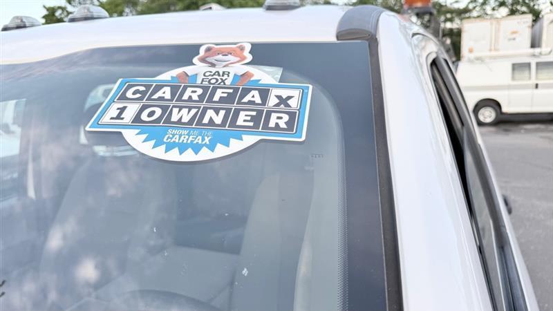 Ford F-350 SD Platinum Crew Cab 4WD 2020