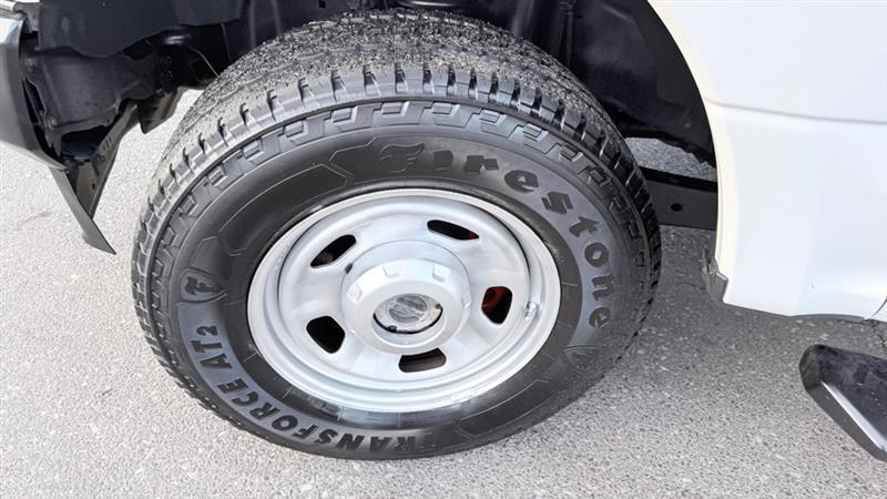 Ford F-350 SD Platinum Crew Cab 4WD 2020