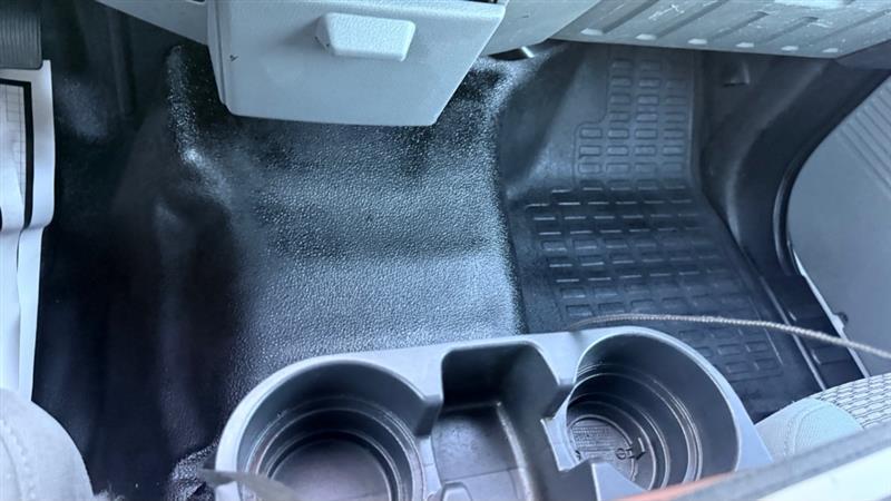 Ford F-450 SD Regular Cab DRW 2WD 2013