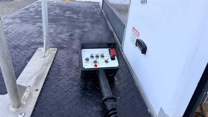 Ford F-450 SD Regular Cab DRW 2WD 2013