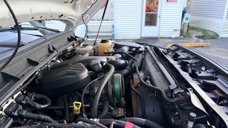 Ford F-450 SD Regular Cab DRW 2WD 2013