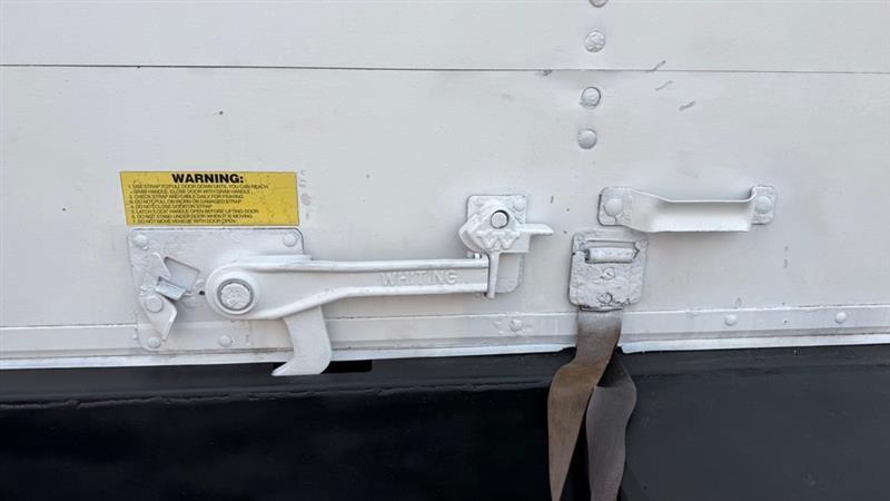 Ford F-450 SD Regular Cab DRW 2WD 2013
