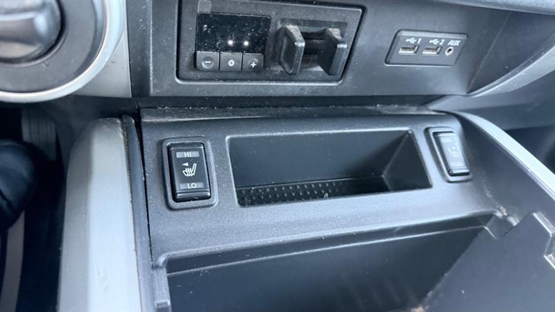 Nissan Titan XD SL Crew Cab 4WD 2019