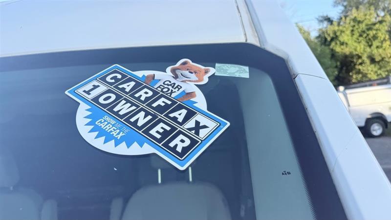 Ford Transit T-250 148" Med Rf 9000 GVWR Sliding RH Dr 2018