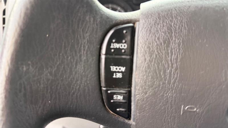 Ford Econoline E450 2016