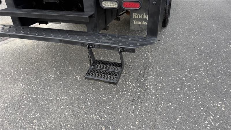 Ford Econoline E450 2016