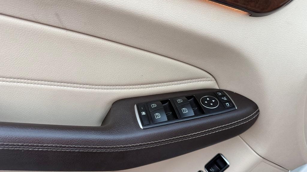 Mercedes-Benz GLS GLS 450 4MATIC SUV 2018