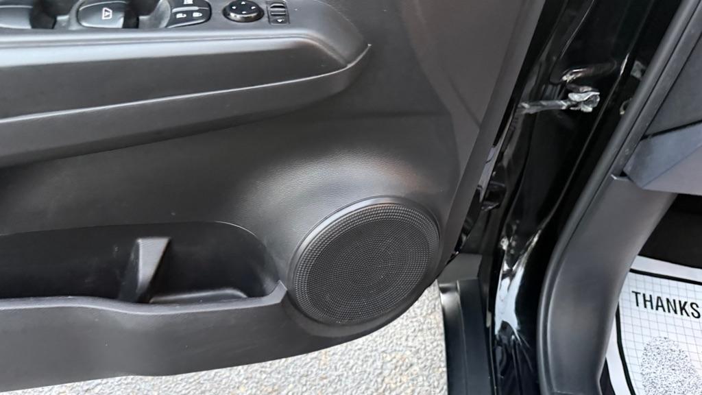 Nissan Kicks S FWD 2022