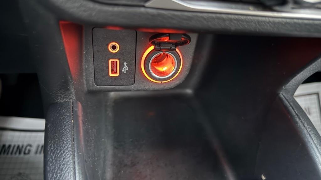 Nissan Kicks S FWD 2022