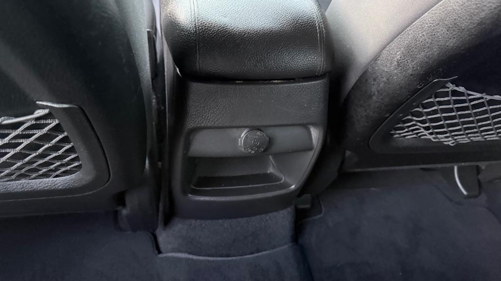 Kia Sorento 2WD 4dr I4 LX 2015