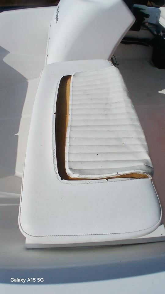 Boston Whaler 130 Sport  2008