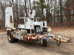 2013 Altec Unknown 