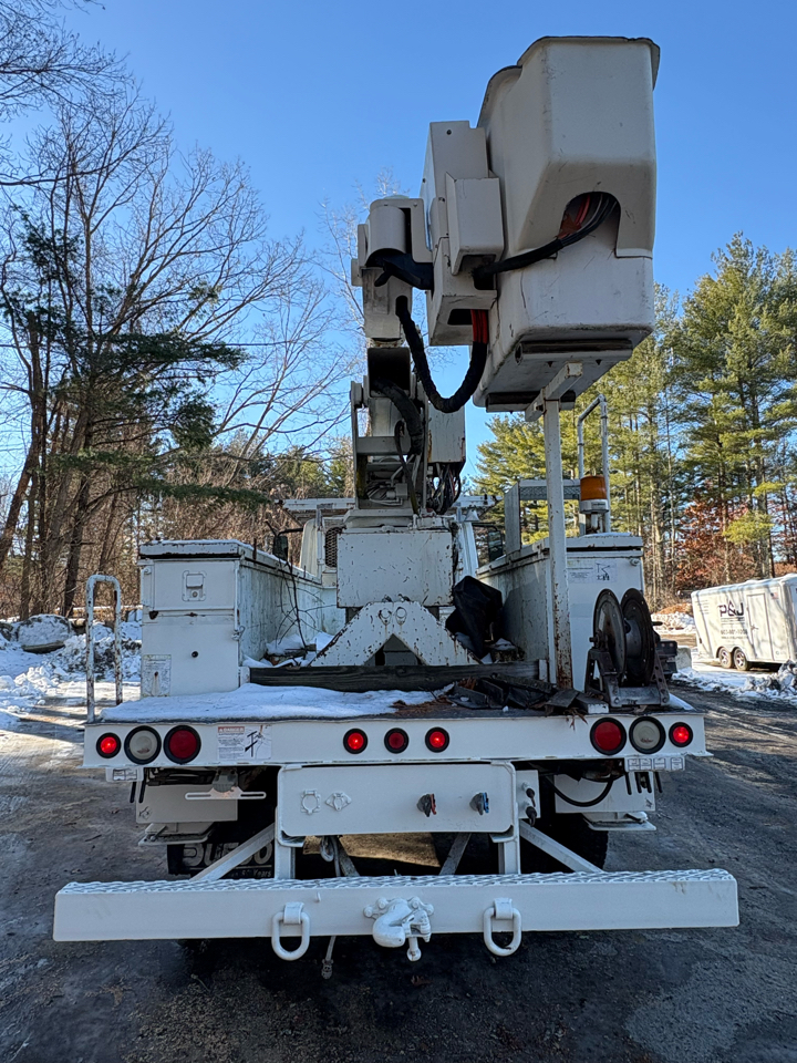 International 7300  2006