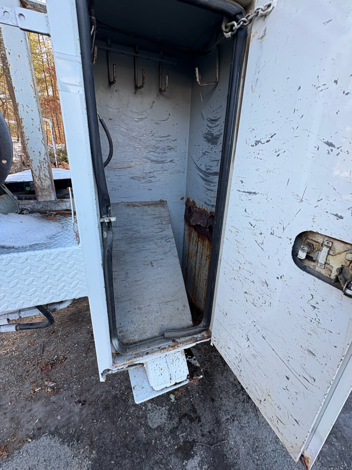 International 7300  2006