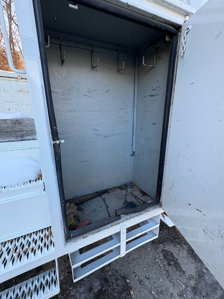 International 7300  2006