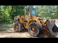 1985 Dresser 520B 