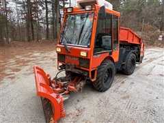 2006 Holder C 9.78 H 