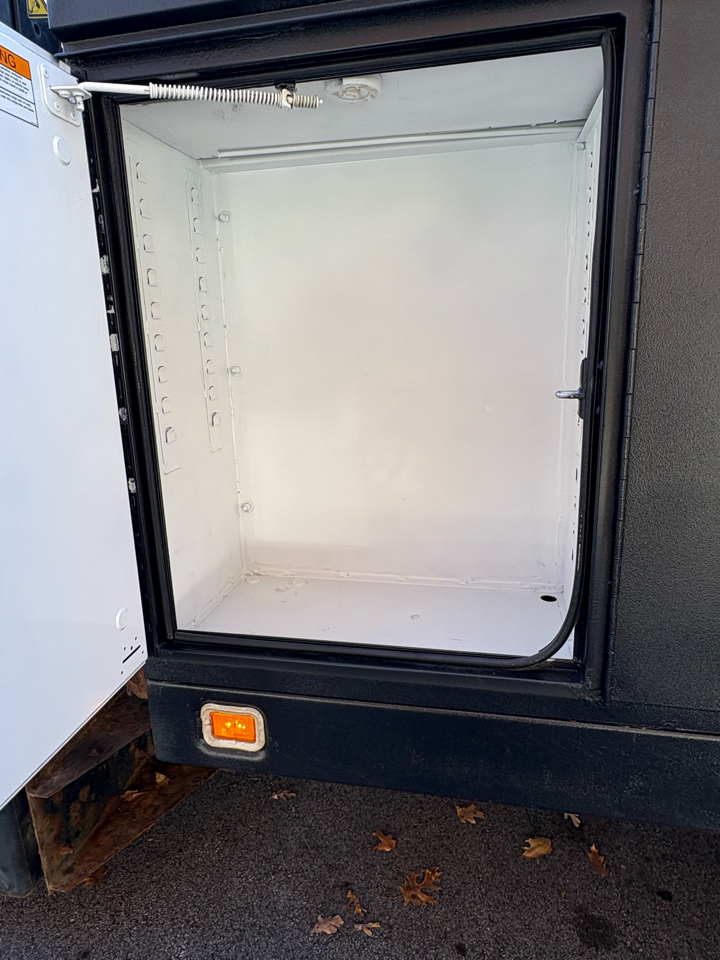 Ford Super Duty F-550  2019 Ford Super Duty F-550  2019