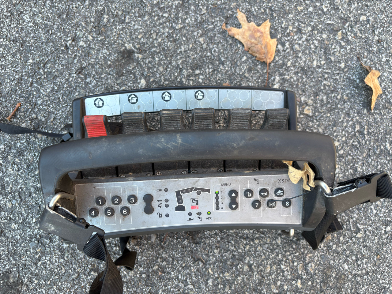 Ford Super Duty F-550  2019 Ford Super Duty F-550  2019