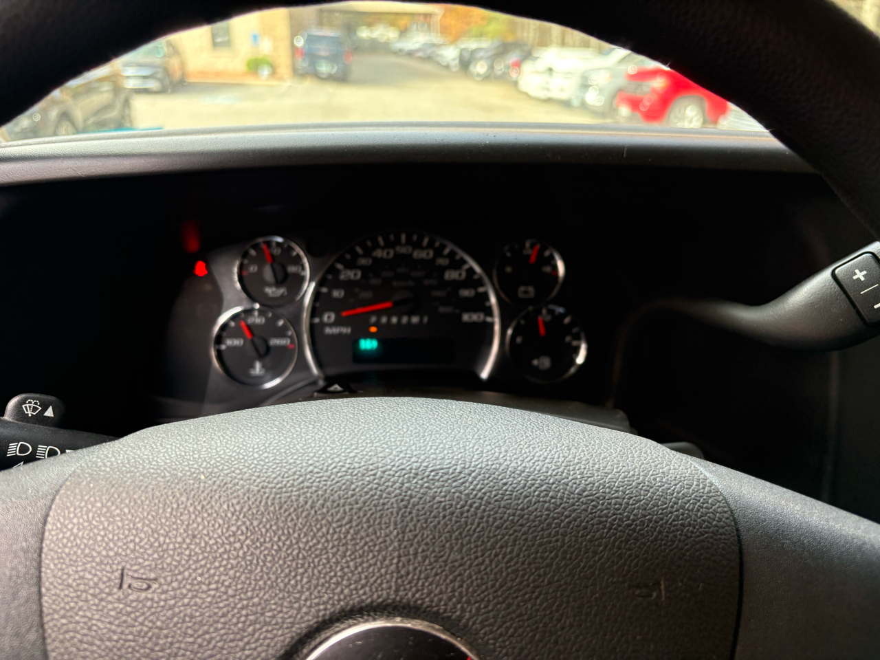 GMC Savana Passenger  2018 GMC Savana Passenger  2018