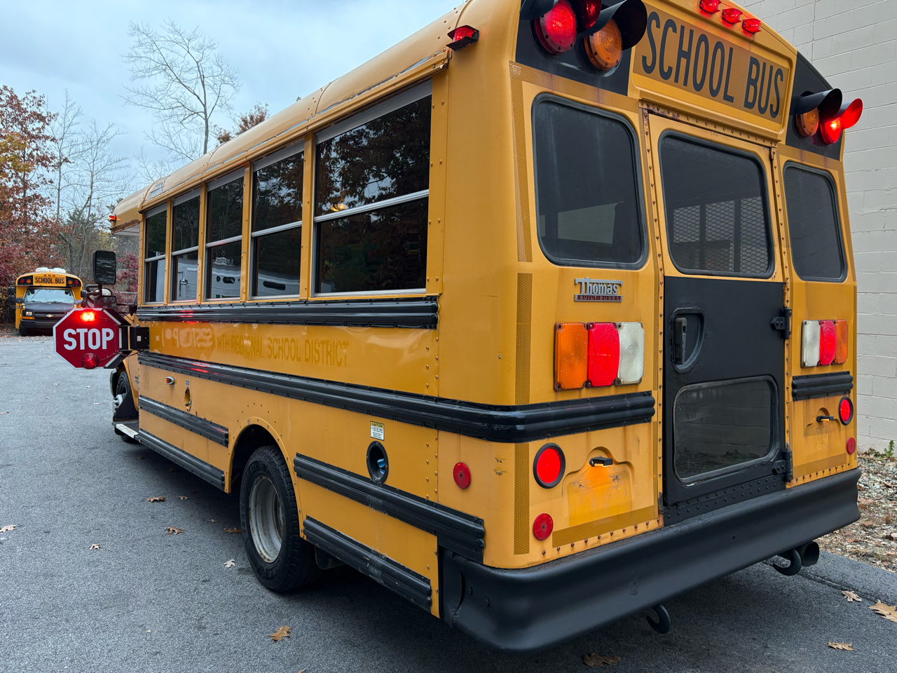 Chevrolet Express Commercial Cutaway  2014 Chevrolet Express Commercial Cutaway  2014