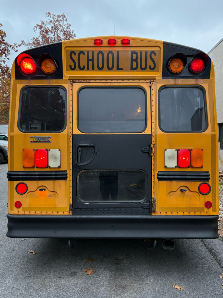 Chevrolet Express Commercial Cutaway  2014 Chevrolet Express Commercial Cutaway  2014