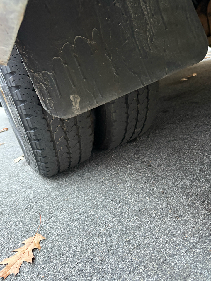 Chevrolet Express Commercial Cutaway  2014 Chevrolet Express Commercial Cutaway  2014