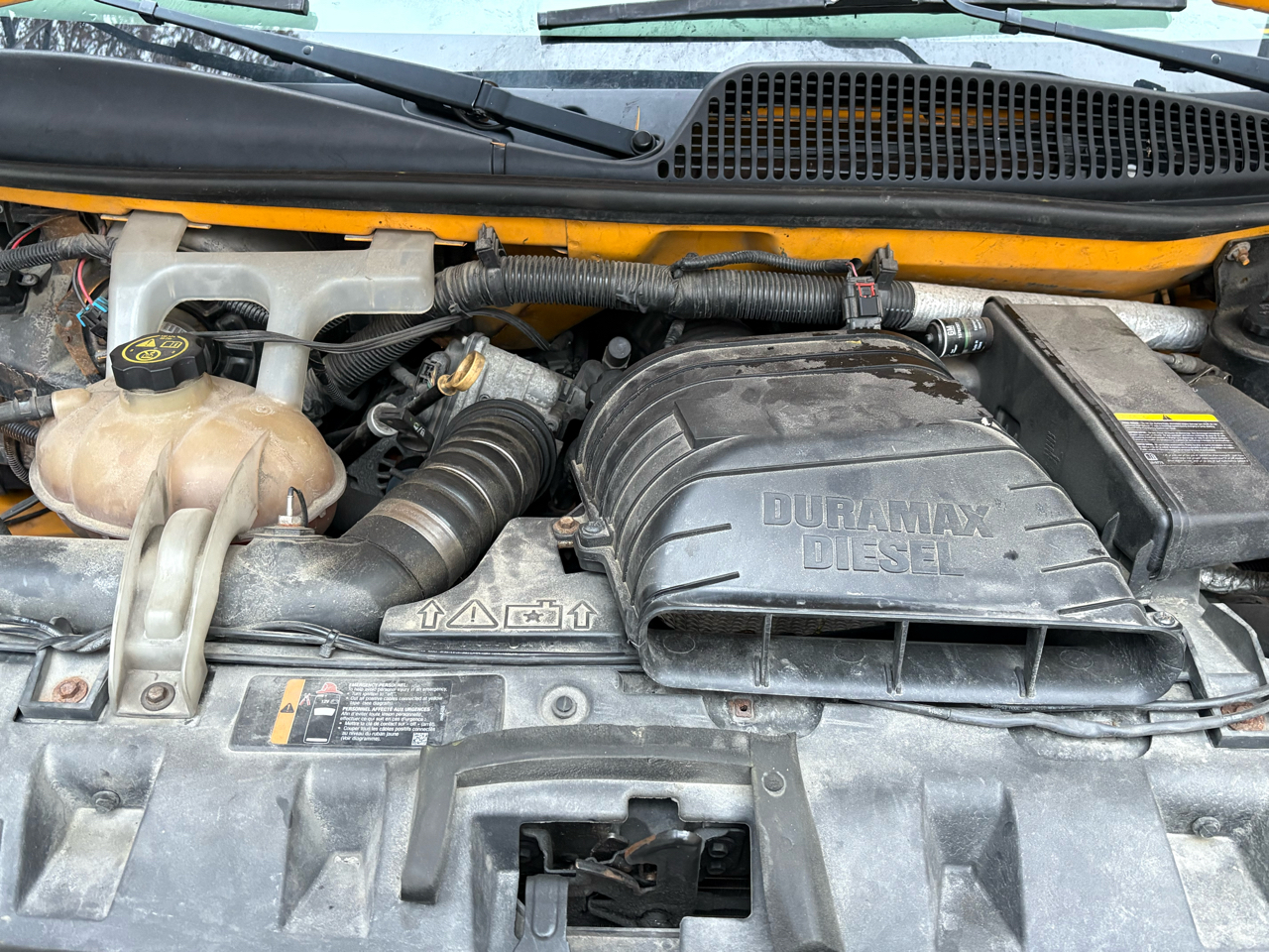 Chevrolet Express Commercial Cutaway  2014 Chevrolet Express Commercial Cutaway  2014