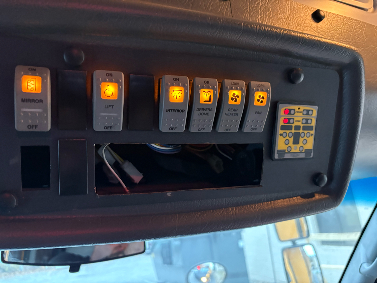 Chevrolet Express Commercial Cutaway  2014 Chevrolet Express Commercial Cutaway  2014