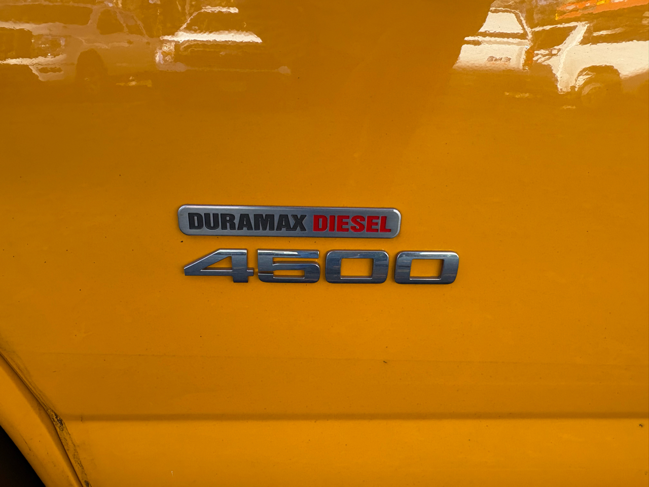 Chevrolet Express Commercial Cutaway  2016 Chevrolet Express Commercial Cutaway  2016