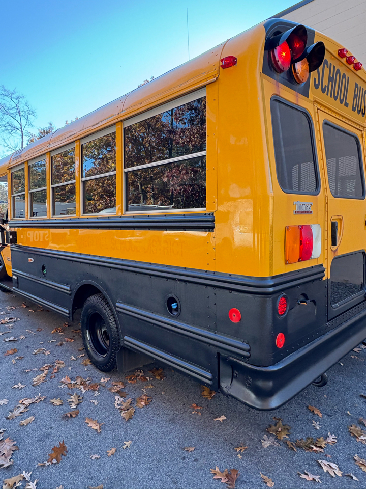 Chevrolet Express Commercial Cutaway  2016 Chevrolet Express Commercial Cutaway  2016