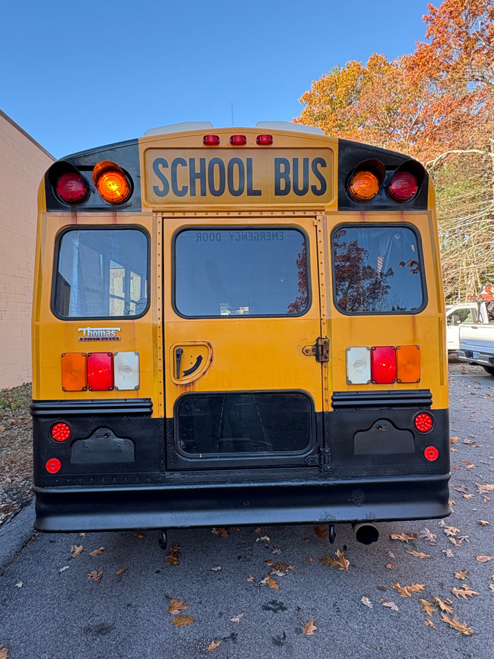 Chevrolet Express Commercial Cutaway  2016 Chevrolet Express Commercial Cutaway  2016