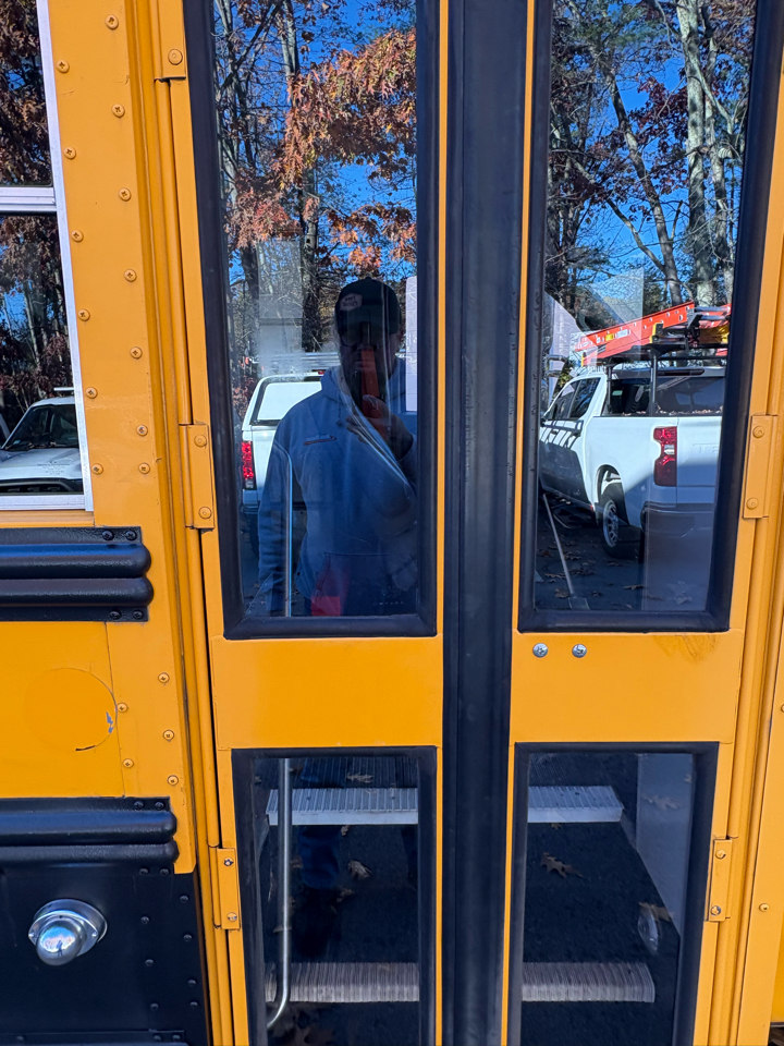 Chevrolet Express Commercial Cutaway  2016 Chevrolet Express Commercial Cutaway  2016