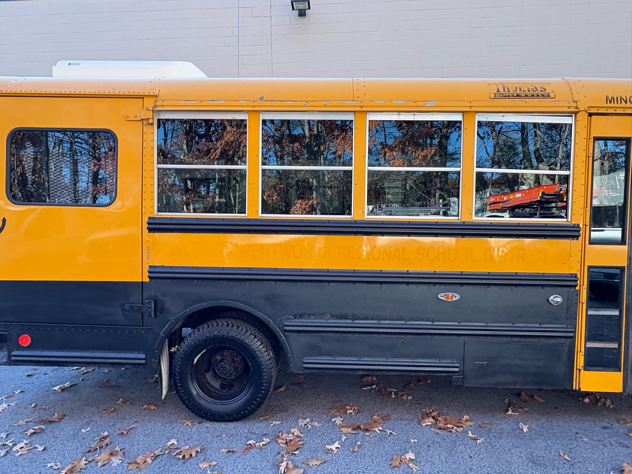 Chevrolet Express Commercial Cutaway  2016 Chevrolet Express Commercial Cutaway  2016