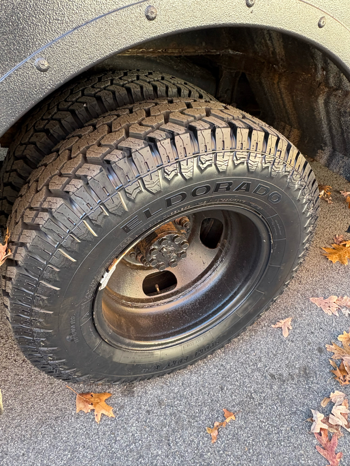 Chevrolet Express Commercial Cutaway  2016 Chevrolet Express Commercial Cutaway  2016