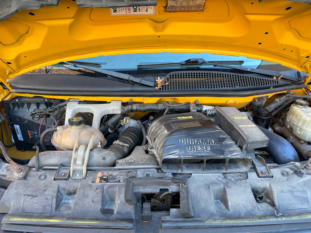 Chevrolet Express Commercial Cutaway  2016 Chevrolet Express Commercial Cutaway  2016