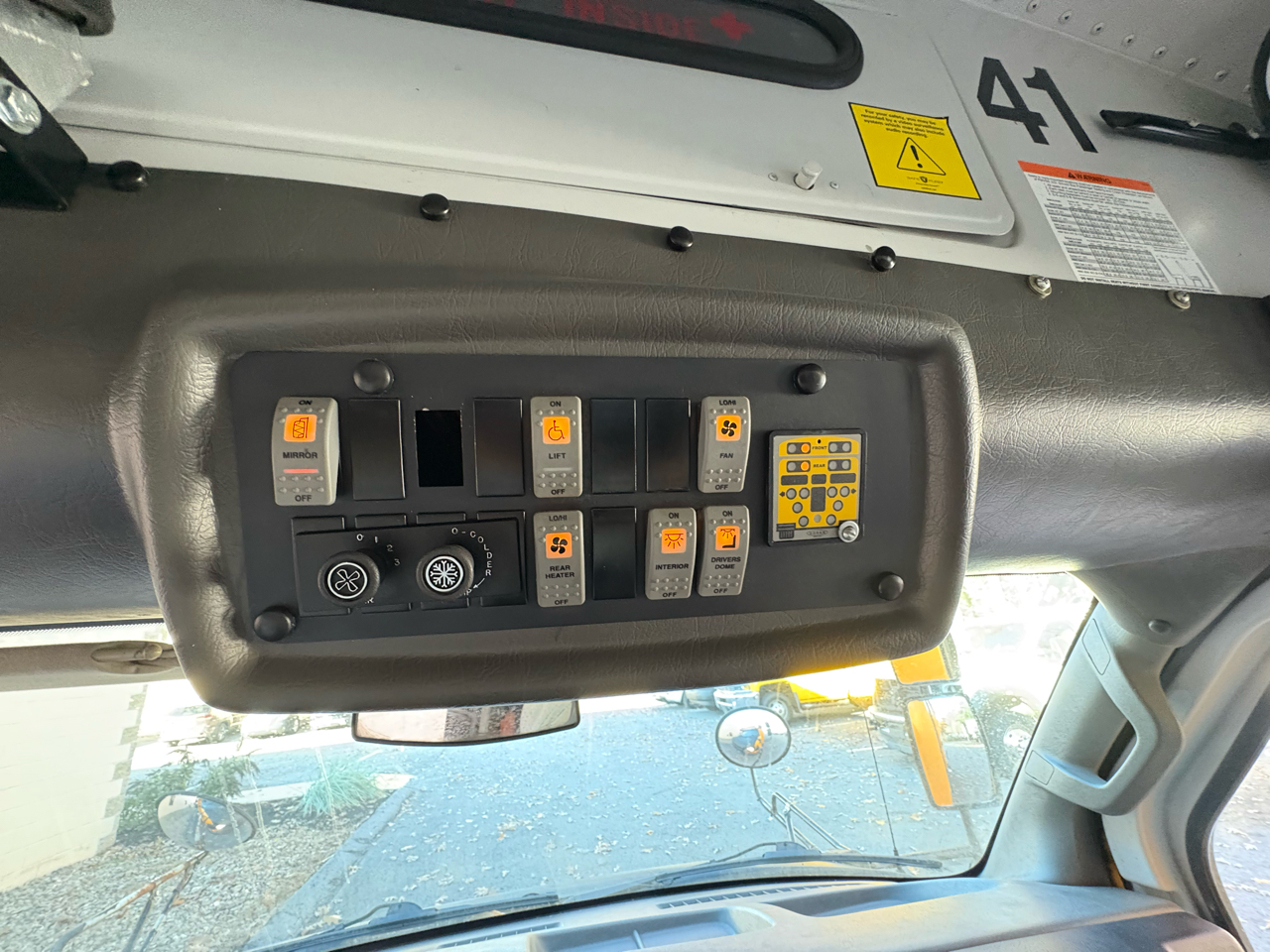 Chevrolet Express Commercial Cutaway  2016 Chevrolet Express Commercial Cutaway  2016