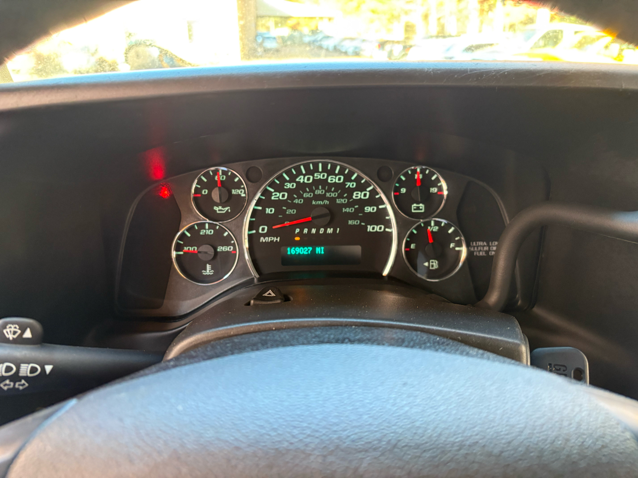 Chevrolet Express Commercial Cutaway  2016 Chevrolet Express Commercial Cutaway  2016