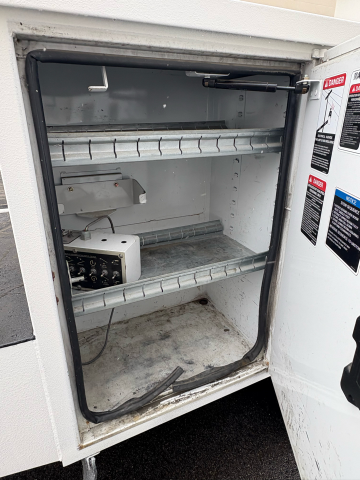 Ford Super Duty F-550  2016