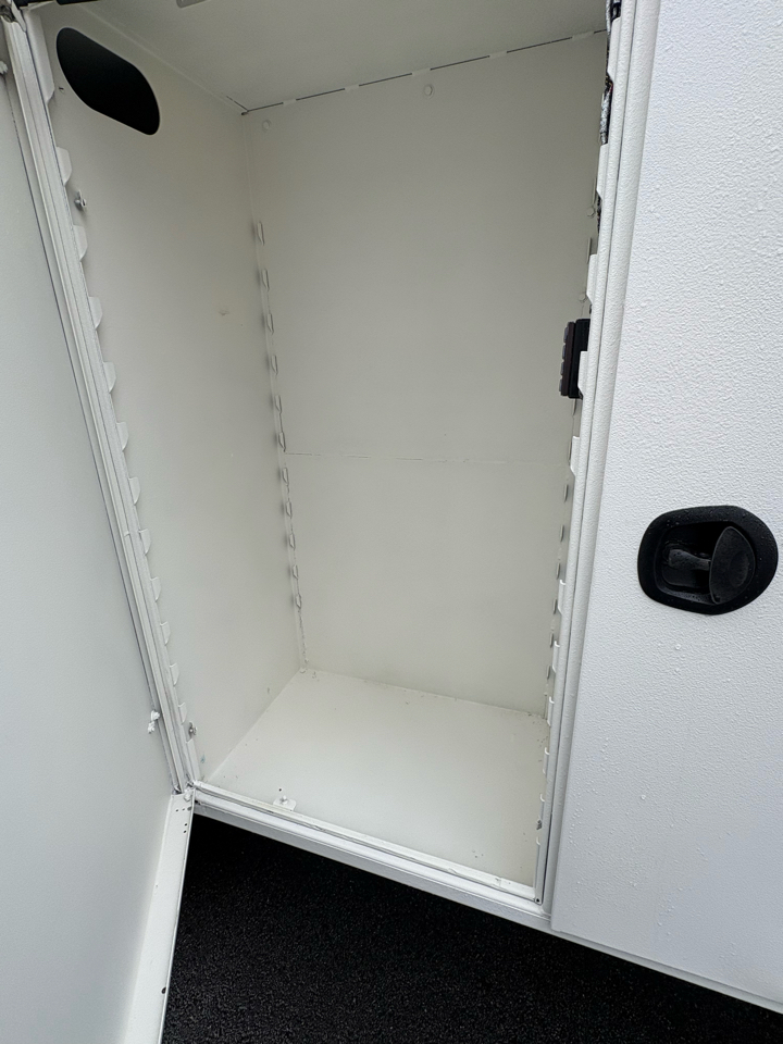 International 4300  2014