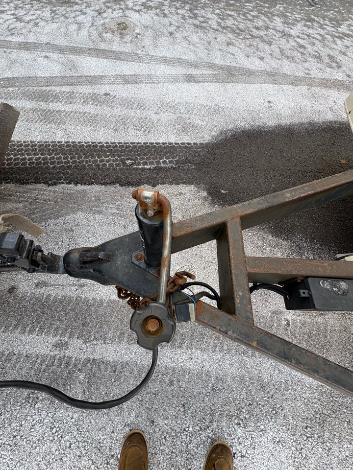 Stealth Utility  2016