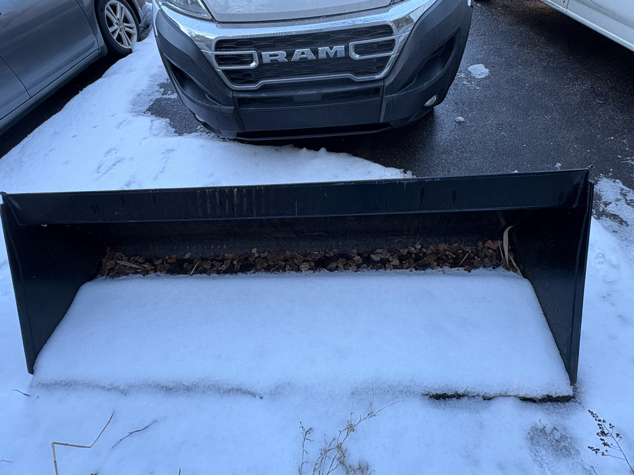 Caterpillar 242B3  2020