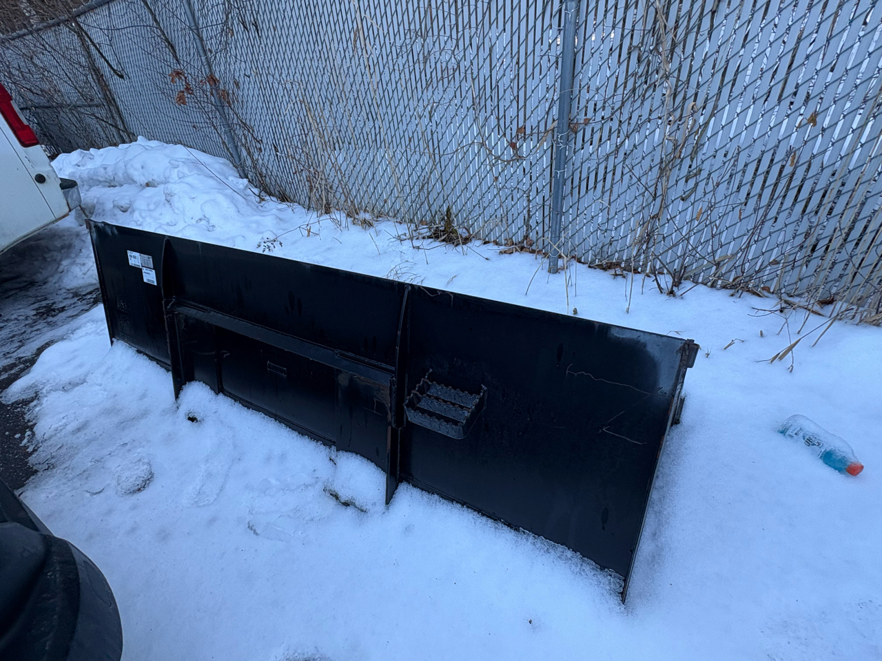 Caterpillar 242B3  2020