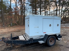 1999 Generators Base 