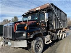 2003 International 5900i 